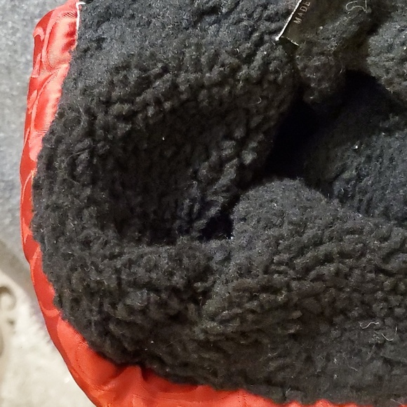 🔥 COACH BOOTS 🔥 - Picture 12 of 13